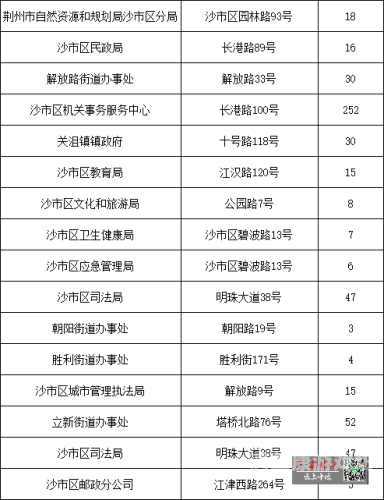 一区二区免费视，探索网络视频资源的新趋势