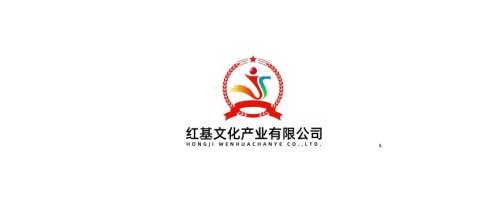 人人狠狠综合久久亚洲，探索亚洲多元文化的深度与广度