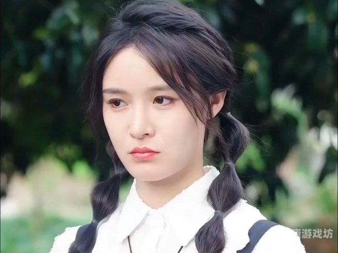 久久无吗一区二区三区电影网，深度解析与观影指南