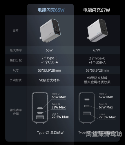 九九在线观看视频99，深度解析其优势与使用指南
