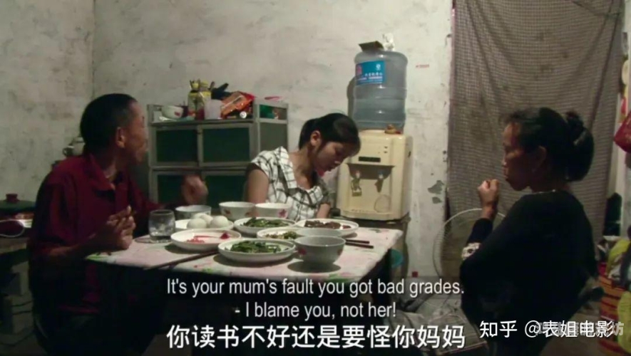 久久久久久一区二区三区，深入解析区域发展与未来规划老年夫妻同房干涩没水怎么治