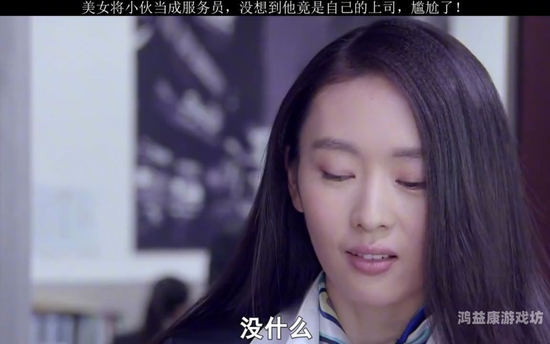 日本欧美影视剧中的中文字幕，文化传播与市场需求的交织