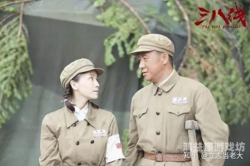 五月综合色国产免费观看，影视产业的变革与观众的选择