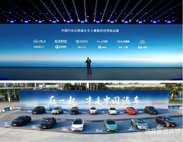 中文字幕第63久久，文化传播的新里程碑