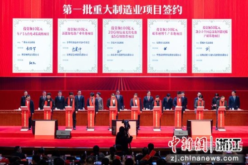 国产极品久久久久久久久，探索中国制造业的卓越品质与持久魅力国产极品久久久久久久久91op