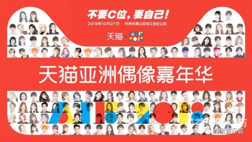中文字幕亚洲第16页，探索多元文化的窗口中文字幕亚洲第16页在线观看