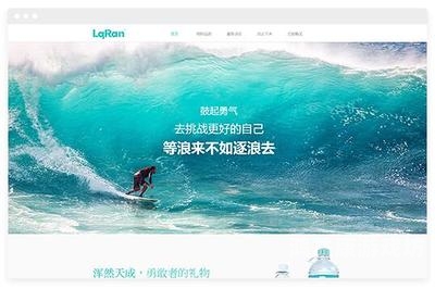 AV在线最新网址不卡，如何安全访问并避免风险？