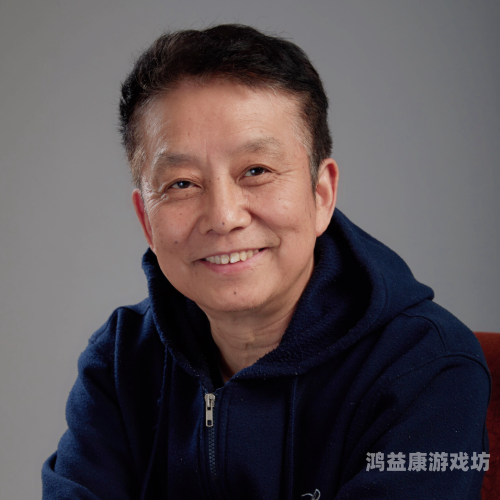 国产揄拍崛起，国内精品对白如何塑造影视新高度