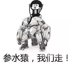 国产一区二区无码漫，揭秘国产动漫的崛起与未来发展趋势