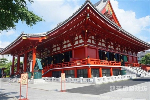 亚洲V天堂V日本V，探索日本文化与旅游的独特魅力