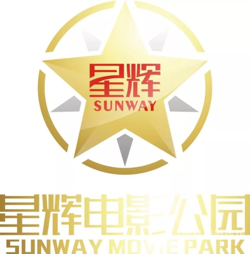 高清无码电影电视一区二区，观影新趋势与市场分析一区二区免费无弹框