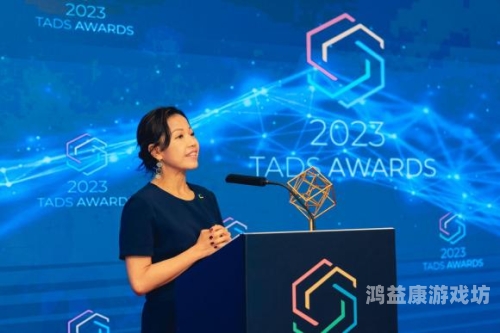 M T4贴吧，数字资产交易的新星与挑战