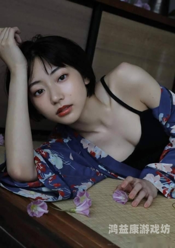 探索岛国精品一区，免费视频在线的魅力与影响