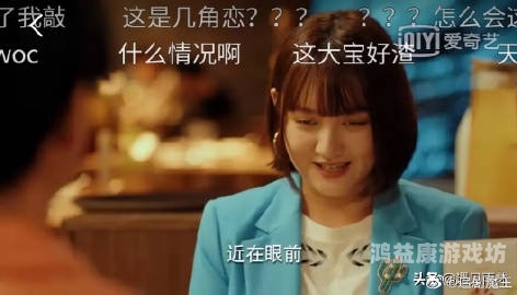 国产成人AAAAA级毛片，解析与反思