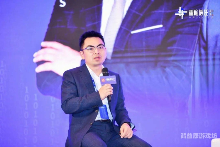 2021亚洲无码第16页，深入探讨成人内容的现状与影响