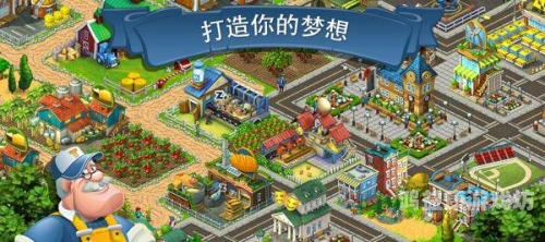 十大模拟经营城市游戏，探索虚拟世界的城市管理奥秘十大模拟经营城市游戏电脑