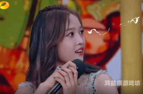 天天爽夜夜爽人人爽——探索现代人的幸福密码4399在线观看免费高清电视剧