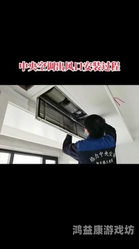 探索安装过程中的关键步骤与技巧，全面解析安装过程