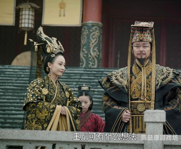 剑武战帝，穿越时空的传奇剑客