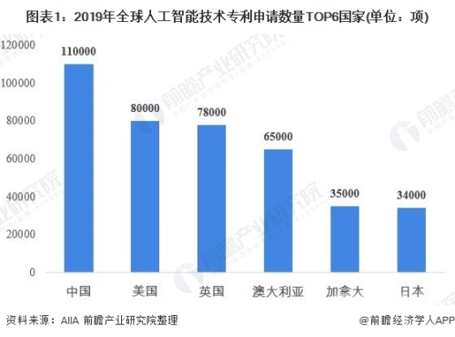 探索日韩成人精品视频产业，文化、技术与市场的交汇
