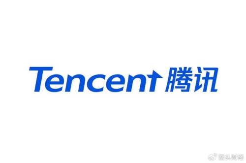 腾讯游戏官方网站，全球领先的游戏开发与数字发行平台腾讯游戏官方网站平台