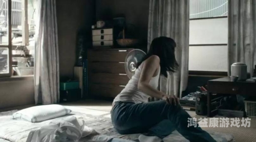 免费午夜在线视频A，探索深夜娱乐的新趋势