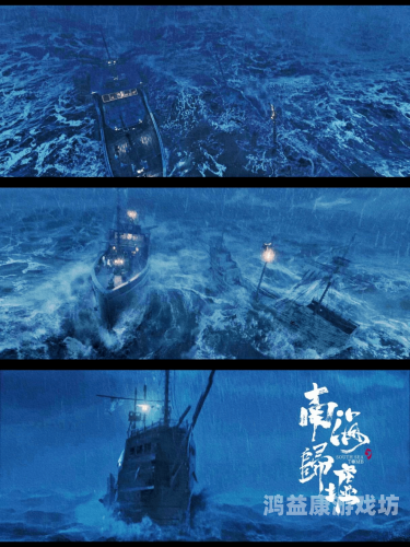 探索99精品国产兔费观看久久99，国产影视的新篇章