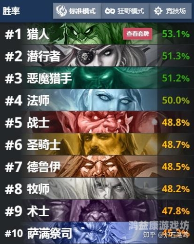 探索67pao国产永久免费平台，功能、优势与用户评价