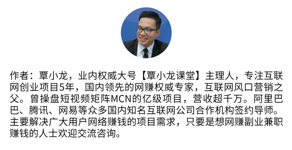 国产精品露脸在线播放，揭秘背后的市场趋势与用户需求