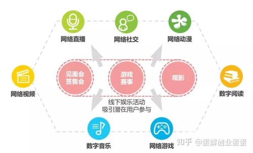 国产精品露脸在线播放，揭秘背后的市场趋势与用户需求