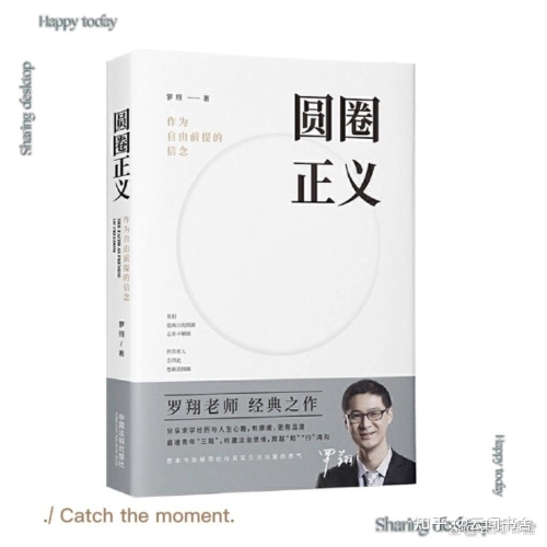不打码成人影片在线观看，法律与道德的边界探讨成 人 不 卡