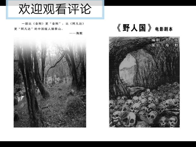欧美精品午夜理论片在线播放野人，探索深夜电影文化的新趋势