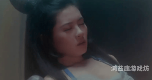 香港精品国产影视作品，探讨三级片的艺术价值与文化影响