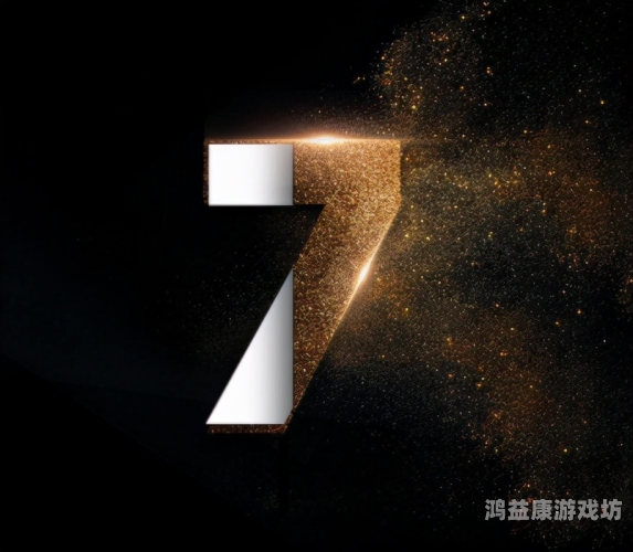 探索数字宇宙中的奇迹，无限999999钻999999999999999999999999999999钻石9999999金币破解版