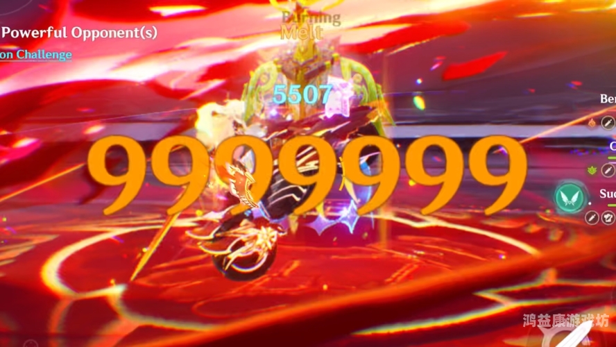 探索数字宇宙中的奇迹，无限999999钻999999999999999999999999999999钻石9999999金币破解版