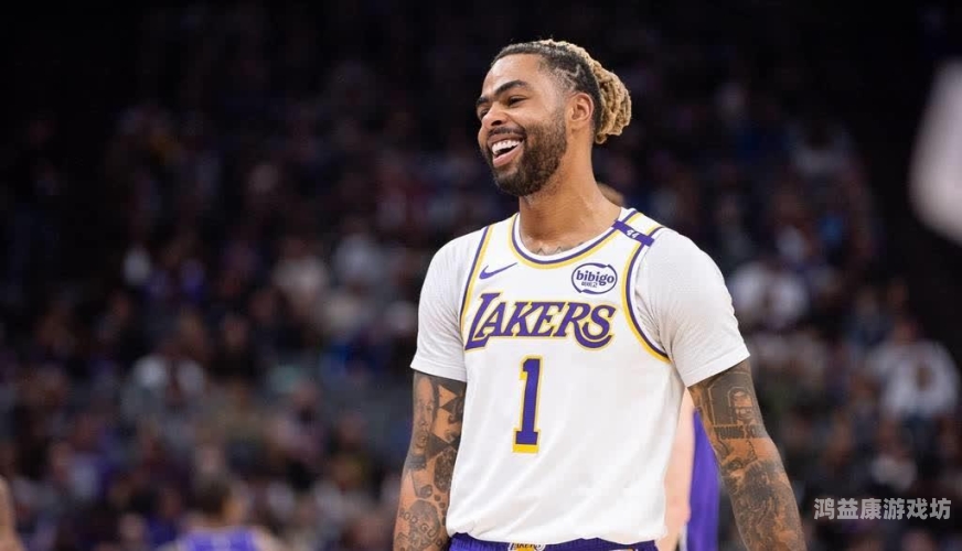 中央CCTV5直播NBA，球迷的盛宴中央cctv5直播nba免费观看