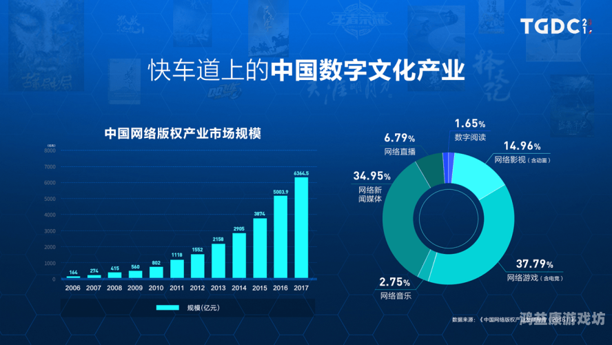 国产在线91精品资源，探索中国数字内容的崛起