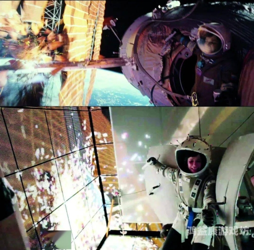 探索数字时代的奇迹，十大值得一游的精选网站