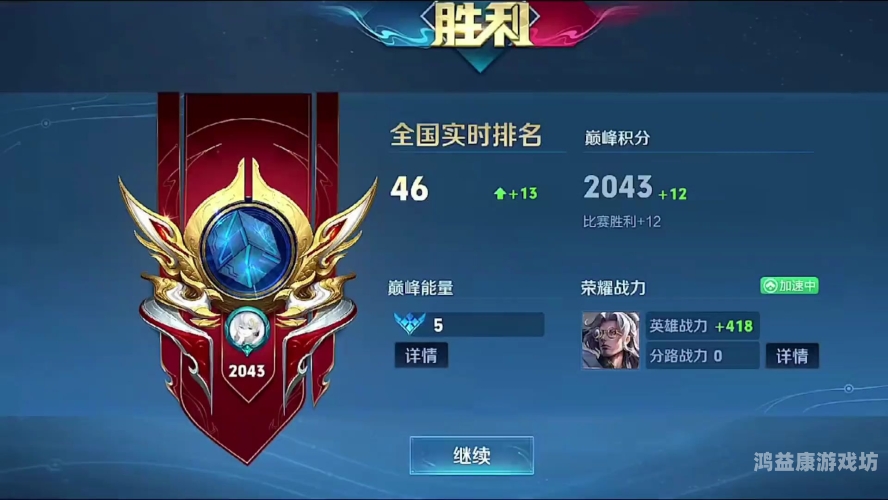 王者荣耀类5V5手游，策略与激情的完美结合和王者荣耀一样5v5手游单机