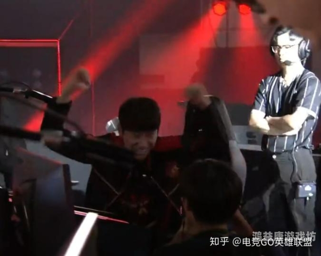 lol洲际赛为什么取消了