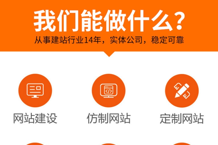 久精品视频在线播放网站，用户体验与内容安全深度解析