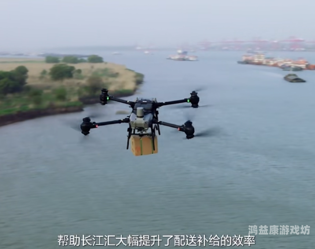 探索无码人妻一区二区三区最新动态，内容、趋势与用户反馈