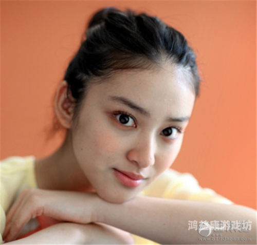 探索国产与欧美高清视频的差异与魅力，从好吊妞现象看影视文化