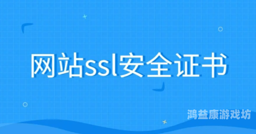 日本黄色网站在线免费观看网站，网络安全与法律风险警示