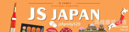中文字幕人妻第二区，文化现象与网络传播的深度解析