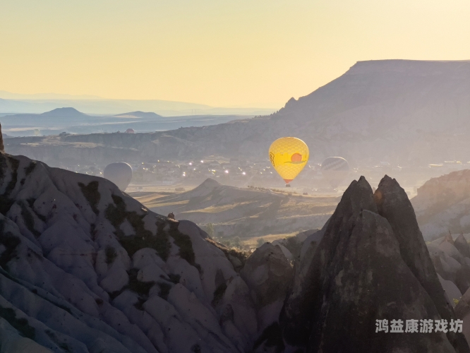 免费亚洲欧美视频，探索全球影视文化的窗口