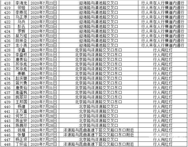 高清无码在线播放，技术发展与法律风险的双重挑战高清无码在线播放观看无毒h