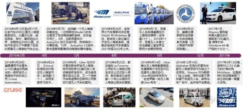 亚洲人成77在线播，现象、影响与未来趋势分析