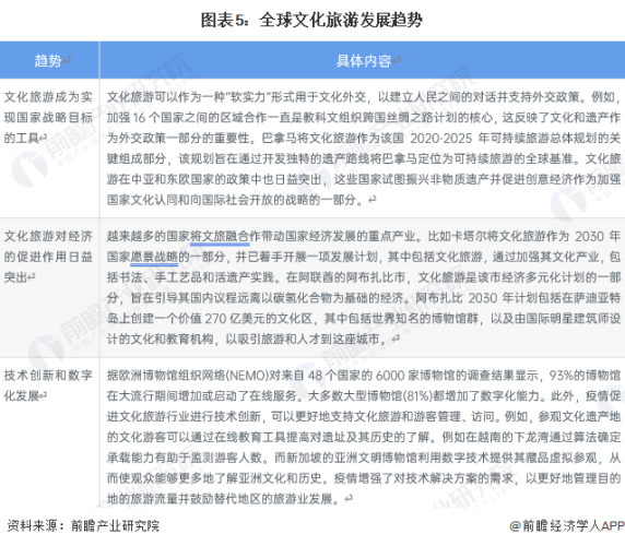 欧美日韩国产人成在线观看，全球影视文化的新趋势