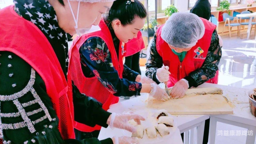 国产69精品久久久久久妇女，文化传承与当代价值的探讨